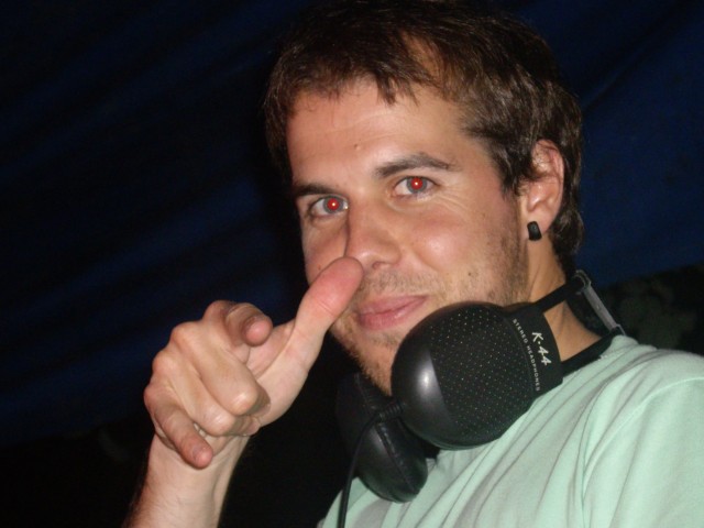 Molo Txosna 2008 (4).jpg